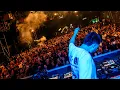 Download Lagu Dropack @ Tomorrowland Brasil x Greenvalley 2025 - Camboriú, SC