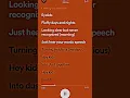 Download Lagu Hey kids - Molina (Sped up)
