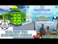 Download Lagu Shalawat TQN Khathibiyah Sambas