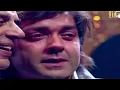 Download Lagu Dharmendra | Bobby Deol | Sunny Deol | IIFA Awards