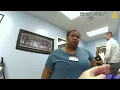 BJ s Employee Thought Nobody Noticed the Missing 66 000