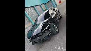 اغاني تيك توك   على عينك يا تاجر   دندنها