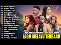 Lagu Thomas Arya, Elsa Pitaloka, Yelse - Ipank - Slow Rock Terbaru 2025 Enak Didengar \u0026 Bikin Baper