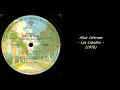 Alice Coltrane - Los Caballos (1976)