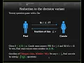 CPM2020 - Approximating longest common substring with k mismatches Theory and practice