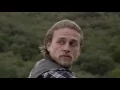 Download Lagu Sons of Anarchy Tribute - Sound of Silence