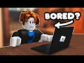 25 Roblox Games To Play When Bored in 2026
