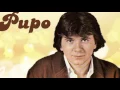 Download Lagu Pupo   Gabriella