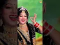 Download Lagu कान्हा नखरे दिखावे ना | Radha Krishna Dance Jhanki | #krishnabhajans