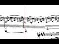 Rachmaninoff: Piano Concerto No. 2 (Movement 2)