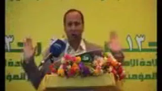 رياض الوادي   بابا فين دندنها