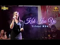 Download Lagu TIFANI NDS - KOK ISO YO LIVE ANNIVERSARY WM 23 TH | WAHANA MUSIC \u0026 AUDIO