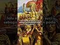 Download Lagu El Dorado: Kota Emas yang Tak Pernah Ditemukan 😱 #cerita #legenda #viral #fyp #fy #video #misteri