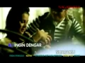 Download Lagu Call Me   Radja