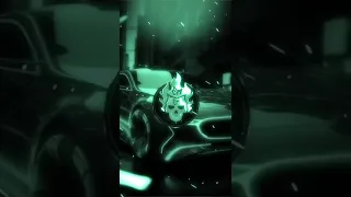 دخولي رايق انا بسبب حرايق         دندنها