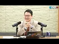 “대통령 유시민 처벌 원하지 않아” 김민석 듣자마자 던진 충격 일침
