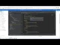 Use Spring Boot and Spring Cloud Function as Google Cloud Function