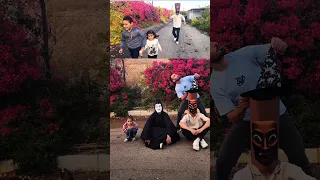 شو عمل تونغ ساهور 