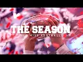 The Season Ole Miss Football - Penn State 2023