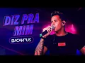 Download Lagu Diz Pra Mim - Banda Encantu´s