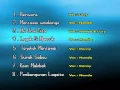 Download Lagu AVSEQ01