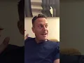 Download Richard Grannon (Spartan Life Coach) on self-assertiveness and not being given what you needed mp4 3gp mp3 videos - waplic