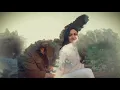Dhruva Natchathiram - Oru Manam Lyrics Video | Chiyaan Vikram | Harris Jayaraj | GVM