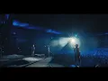 Download Lagu ONE OK ROCK - +Matter [2024 PREMONITION WORLD TOUR at AJINOMOTO STADIUM]