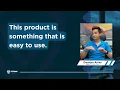 Insights to the Titan Secure anti-theft device