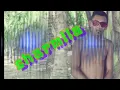 Download Lagu dangdut sharmila