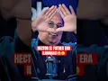 Download Lagu Hector el Father habla de iluminatis 😱 #hectorelfather