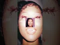 Download Lagu Privileged Rappers - Drake - 21 Savage
