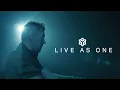 Download Lagu Dj Thera - Live As One (Official Video)