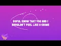 Clairo - Sofia