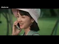 MV DRAMA FIRST LOVE - KAU MUNGKIN BISA SAJA HIDUP TANPA MENGETAHUI (YAE NOGUCHI & HARUMICHI NAMIKI)