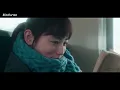 Download Lagu MV DRAMA FIRST LOVE - KAU MUNGKIN BISA SAJA HIDUP TANPA MENGETAHUI (YAE NOGUCHI \u0026 HARUMICHI NAMIKI)