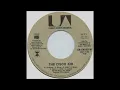 ISRAELITES:War - Cisco Kid 1972 {Extended Version}