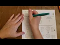 Atomic Basics Worksheet Starter