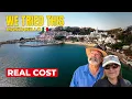 We Tried Living in Manzanillo Mexico Here s What It Really Cost