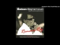 Download Lagu Šaban Bajramović - KP Dom