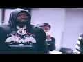 Meek Mill Type Beat - "Feel It In The Air" (Freestyle) | @BanditLuce