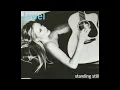Download Lagu Jewel - Standing Still