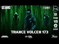 Lagu Trance Volcane #173