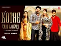 Lagu Kothe Chad Lalkaru - Ashu Twinkle, Raj Mawer, Feat. Abhay Baisla, Anjali Raghav | New Haryanvi Song