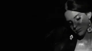 Music To Watch Boys To Lana Del Rey Sped Up 