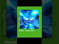 Download Lagu my spotify playlist