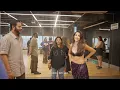 Nora Fatehi - Vlog for song ‘Dilbar ki Aankhon ka’