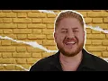 El Plan Perfecto - Los Rojos