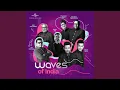 Download Lagu Satyam Shivam Sundaram