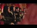 ماجد المهندس - اهديت لك يا زين | في حب سلامة 2024